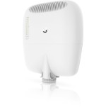 Ubiquiti edgepoint ep-s16 16xgb 2xfsp+ poe