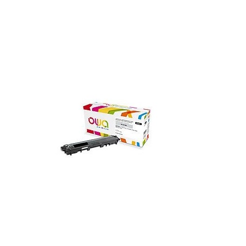 Toner armor compatible para brother hl 3140, 3150, 3170, mfc 9130, 9140, 9330, 9340 toner kit negro