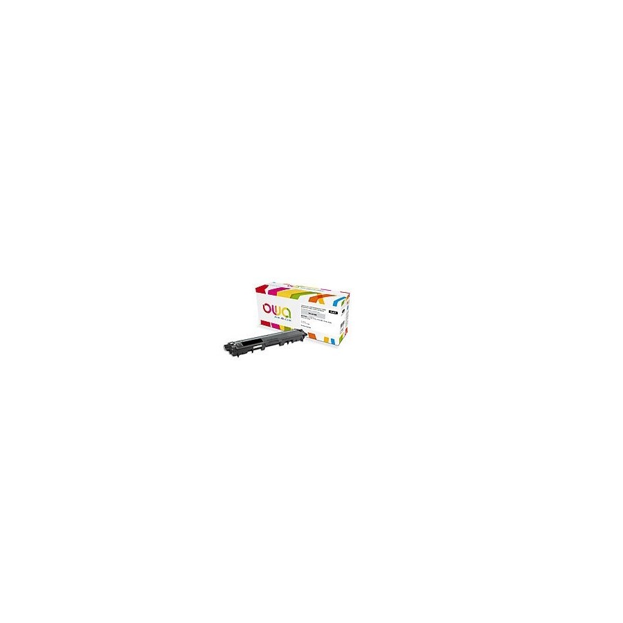 Toner armor compatible para brother hl 3140, 3150, 3170, mfc 9130, 9140, 9330, 9340 toner kit negro