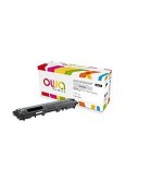 Toner armor compatible para brother hl 3140, 3150, 3170, mfc 9130, 9140, 9330, 9340 toner kit negro