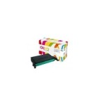 Toner armor para samsung clp 620, 670 noir, black