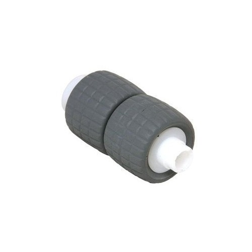 Kyocera pulley lf rodillo recogida adf