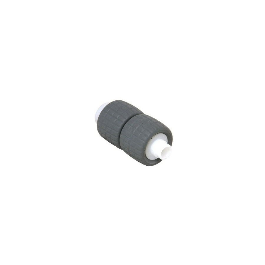 Kyocera pulley lf rodillo recogida adf