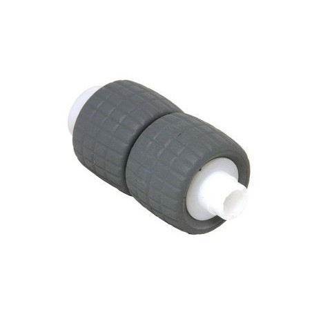 Kyocera pulley lf rodillo recogida adf