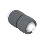 Kyocera pulley lf rodillo recogida adf