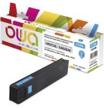 Toner armor para hp officejet pro x4xx/x5xx hp 971xl c