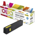 Armor k20468ow cartucho de tinta amarillo