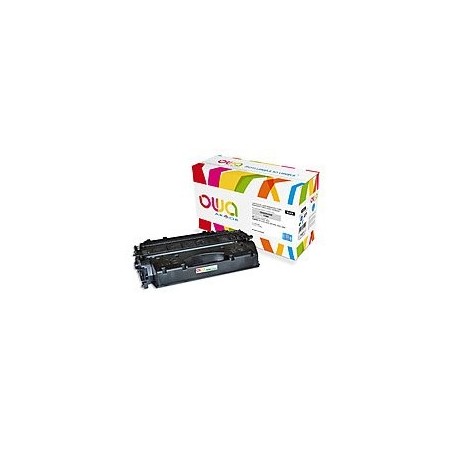Toner armor para  laserjet p2050, p2055