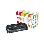 Toner armor para  laserjet p2050, p2055