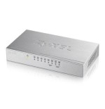Zyxel gs-108bv3 switch 8xgb metal