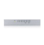 Zyxel gs-108bv3 switch 8xgb metal