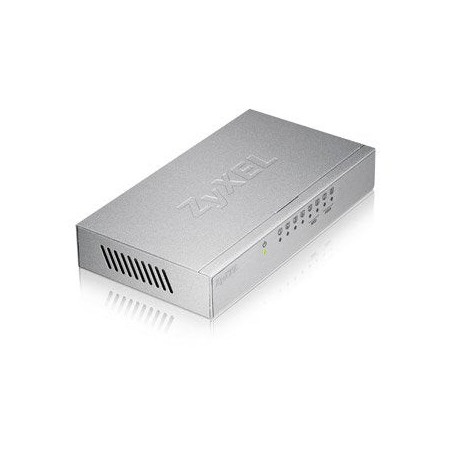 Zyxel gs-108bv3 switch 8xgb metal