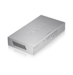Zyxel gs-108bv3 switch 8xgb metal
