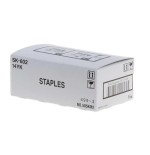 Konica-minolta cartucho de grapas 5000 grapas x 3 cartuchos - 14yk