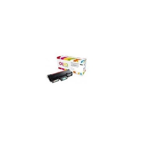Toner armor para samsung xpress m2625, 2675, 2825, 2835, 2875, 2885 mlt-d116l/els