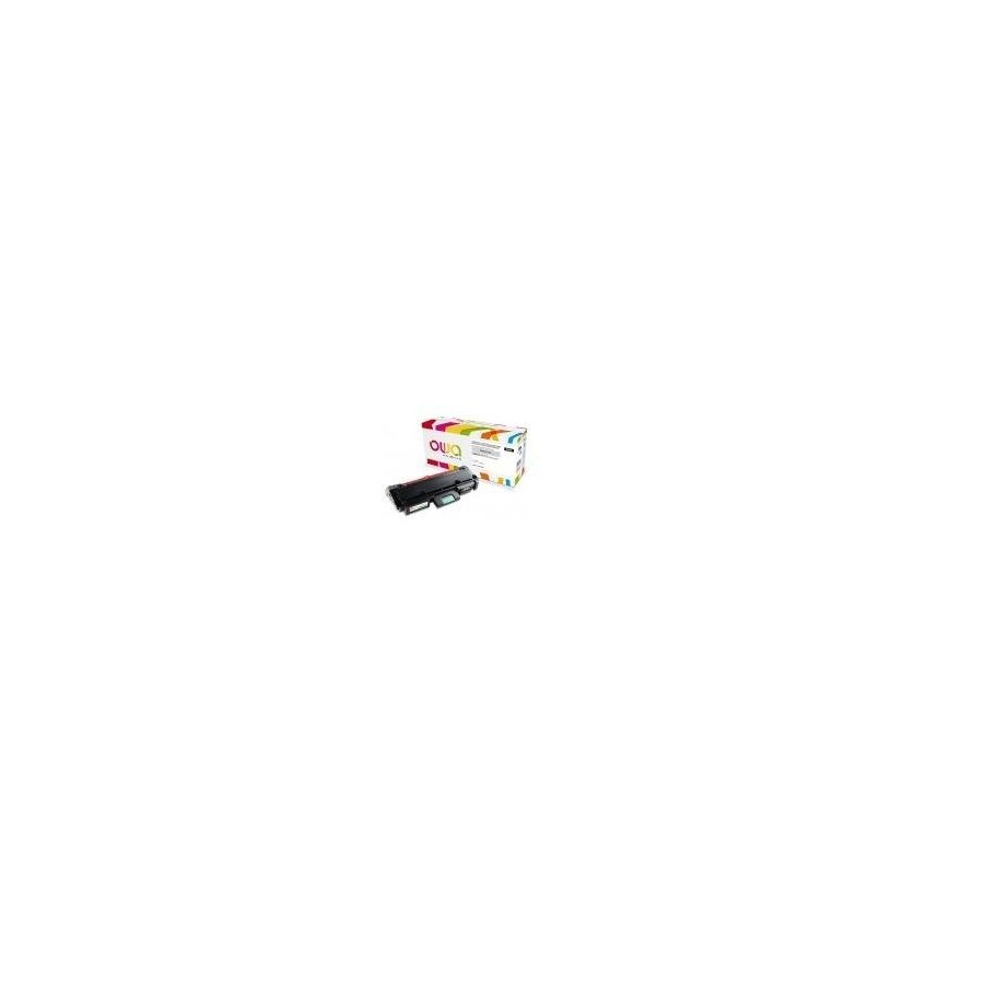Toner armor para samsung xpress m2625, 2675, 2825, 2835, 2875, 2885 mlt-d116l/els