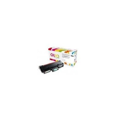 Toner armor para samsung xpress m2625, 2675, 2825, 2835, 2875, 2885 mlt-d116l/els