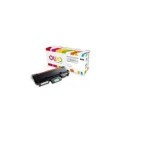 Toner armor para samsung xpress m2625, 2675, 2825, 2835, 2875, 2885 mlt-d116l/els