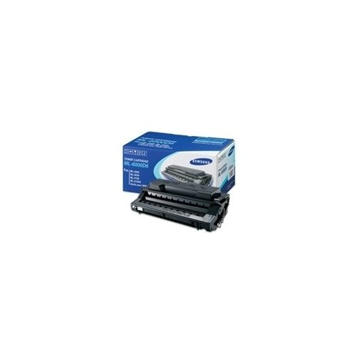 Toner samsung ml-6000/6050/6100/6100n