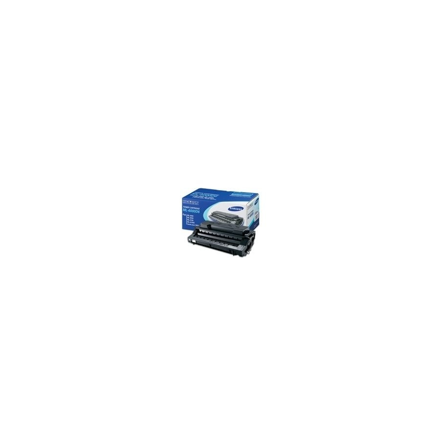 Toner samsung ml-6000/6050/6100/6100n