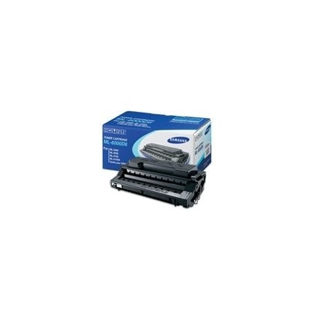 Toner samsung ml-6000/6050/6100/6100n