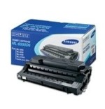 Toner samsung ml-6000/6050/6100/6100n