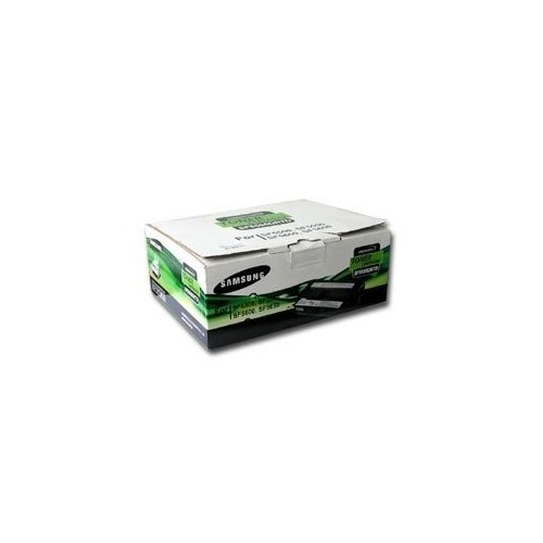 Toner samsung fax sf-5500/sf-5600/sf-5700