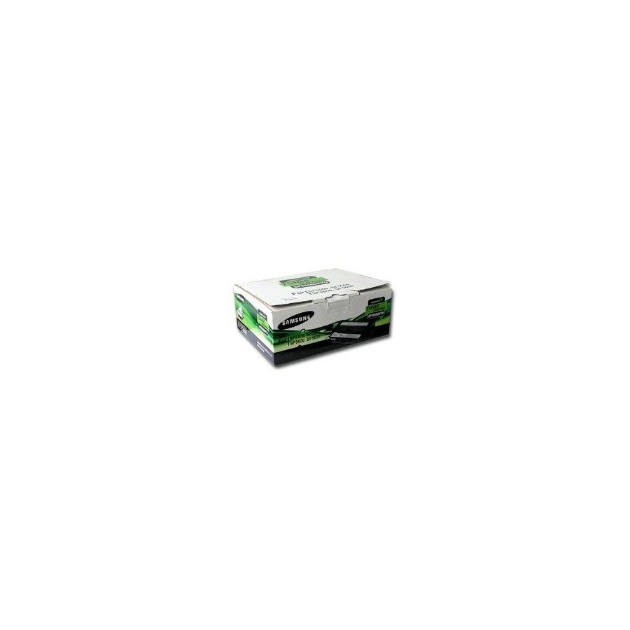 Toner samsung fax sf-5500/sf-5600/sf-5700