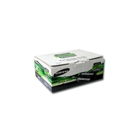 Toner samsung fax sf-5500/sf-5600/sf-5700