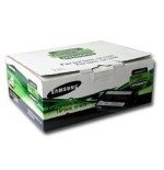 Toner samsung fax sf-5500/sf-5600/sf-5700