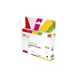 Tinta compatible owa. epson t79xl negro