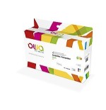Tinta compatible owa. epson t79xl cian
