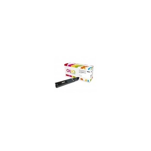 Toner armor para dell 3000/3100 negro