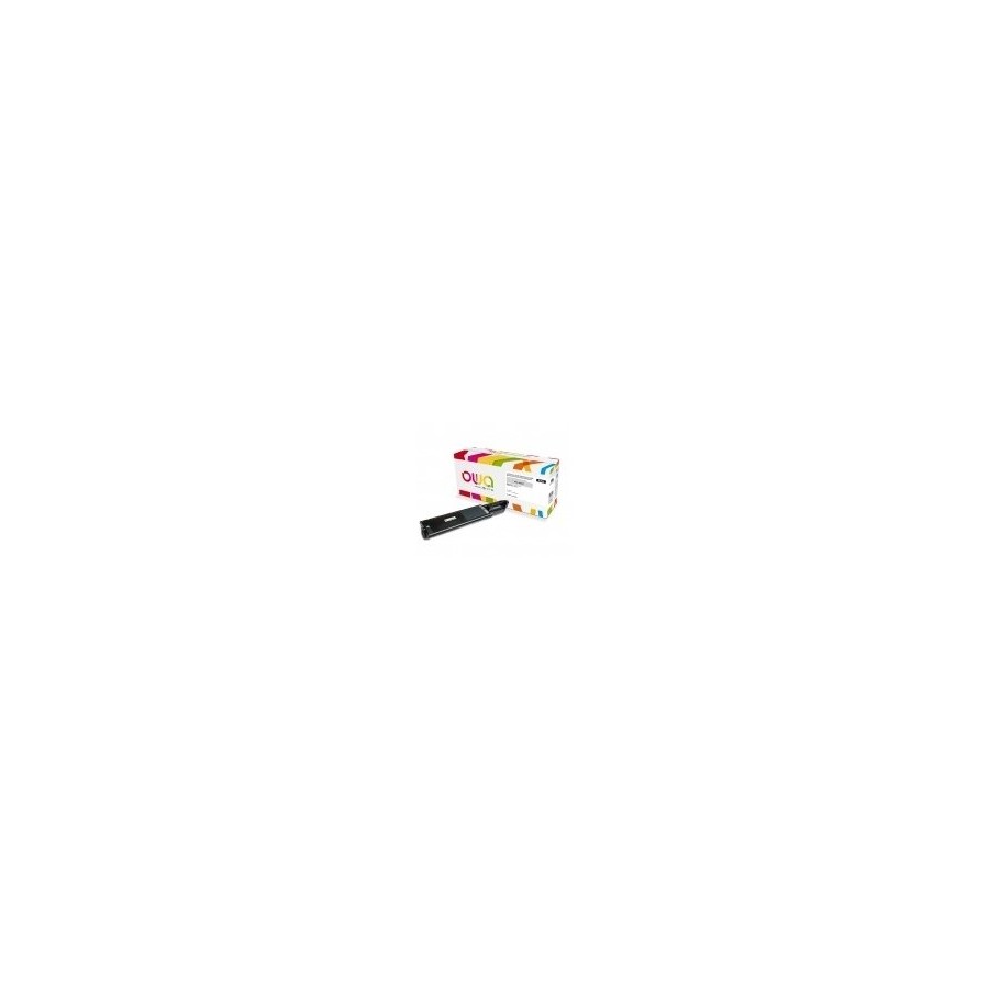 Toner armor para dell 3000/3100 negro