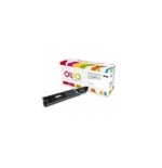 Toner armor para dell 3000/3100 negro