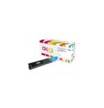 Toner armor para dell 3100 cyan