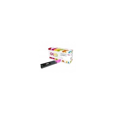 Toner armor para dell 3100 magenta