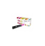 Toner armor para dell 3100 magenta