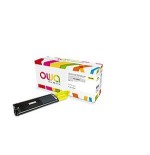 Toner armor para dell 3100 yellow
