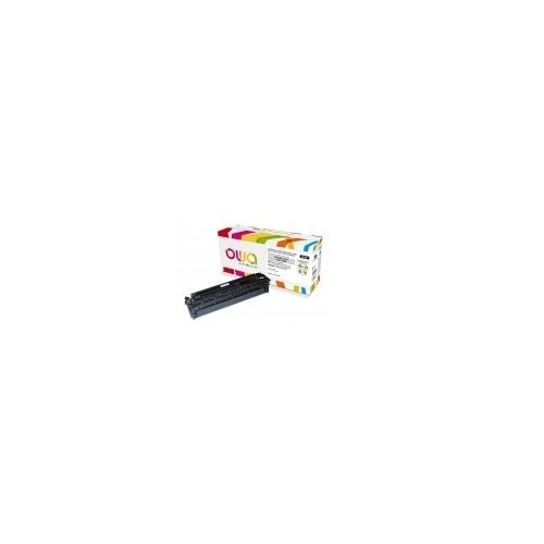 Toner armor para color laserjet cp1210, 1215, 1510