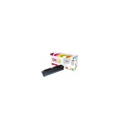 Toner armor para color laserjet cp1210, 1215, 1510