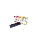 Toner armor para color laserjet cp1210, 1215, 1510
