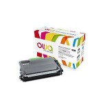 Armor toner negro tn-3480