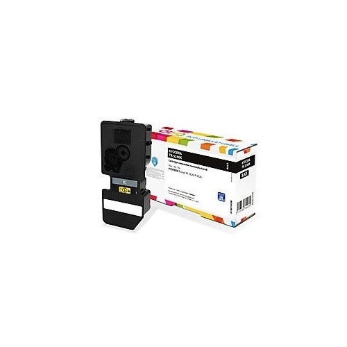 Armor  toner compatible   kyocera tk-5240k