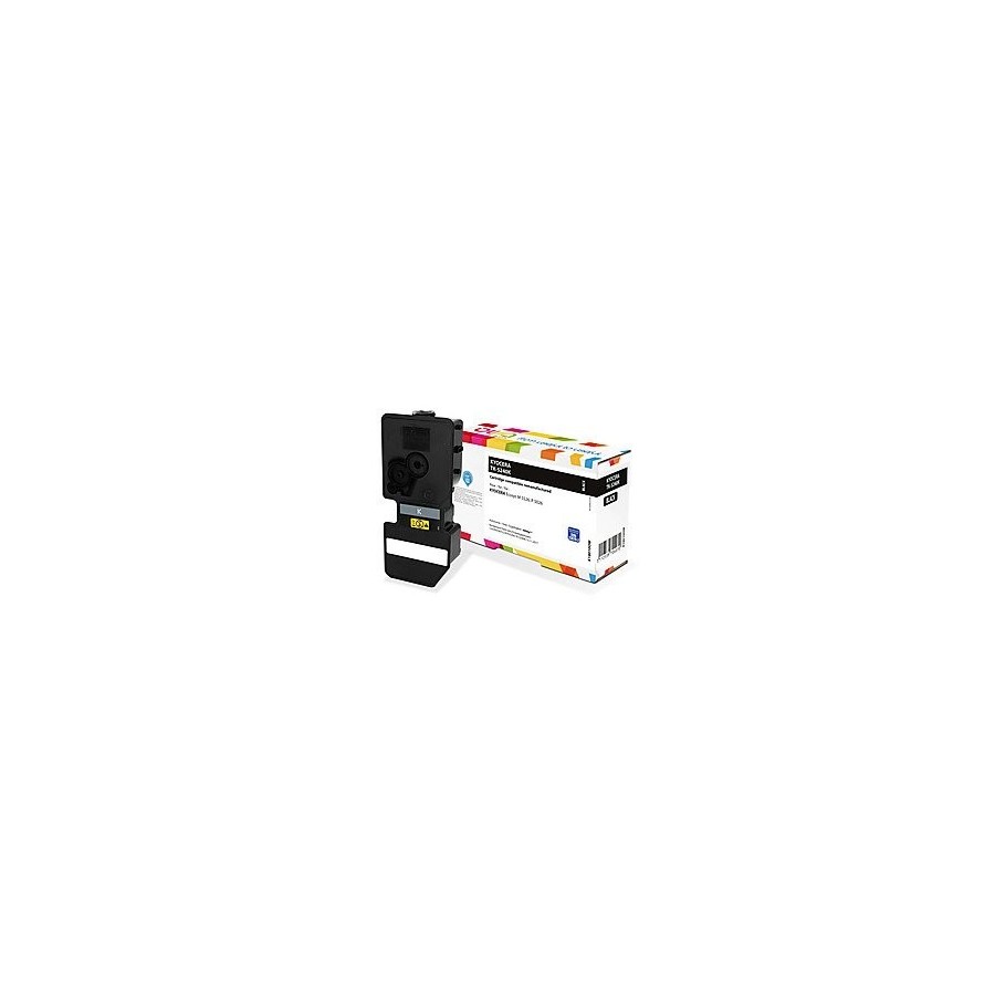 Armor  toner compatible   kyocera tk-5240k