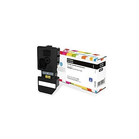 Armor  toner compatible   kyocera tk-5240k