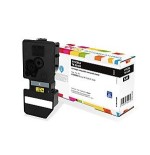 Armor  toner compatible   kyocera tk-5240k