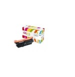 Armor tóner compatible owa hp ce400a (5500 páginas) negro