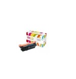 Armor tóner compatible owa hp ce401a (507a) (6000 páginas) cian