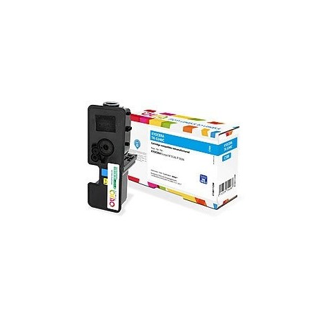 Armor toner compatible tk-5240c cian  para kyocera m5526cdn